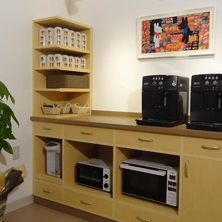 Family Lodge Hatagoya Shimanto Shimanto  Εξωτερικό φωτογραφία
