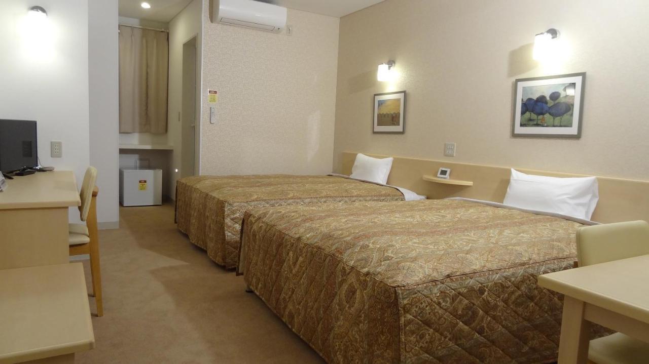 Family Lodge Hatagoya Shimanto Shimanto  Εξωτερικό φωτογραφία